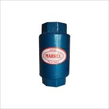 Agro Foot Valve